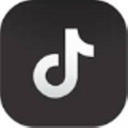 tiktok icon